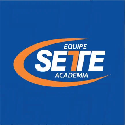 Academia Equipe Sette Cheats