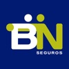 BN Corredora de Seguros