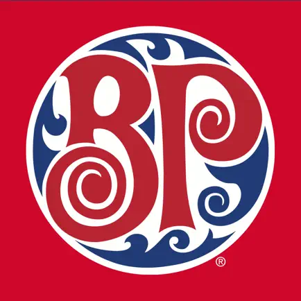 Boston Pizza Cheats