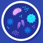 Learn Medical Microbiology app download