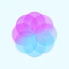 Calm Breathe - Relaxation App App Feedback