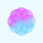 Download Calm Breathe - Relaxation App app