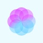 Calm Breathe - Relaxation App app download