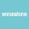 Woman & Home Magazine NA icon