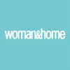 Woman & Home Magazine NA App Feedback