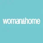 Woman & Home Magazine NA App Positive Reviews