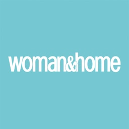 Woman & Home Magazine NA