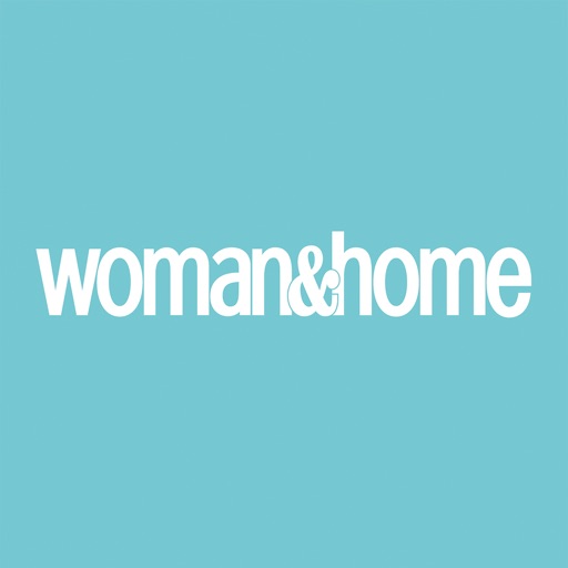 Woman & Home Magazine NA icon