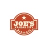 Joe's KC BBQ icon
