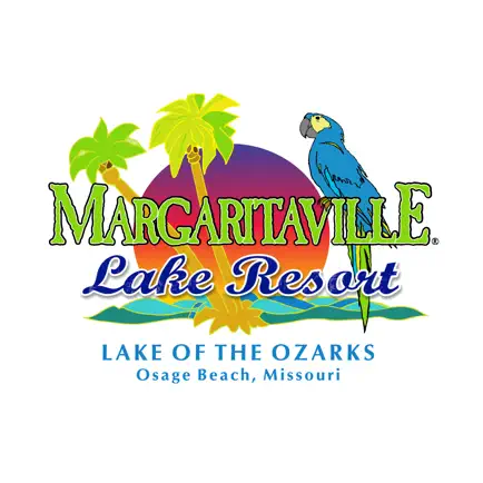 MV Resort Lake of the Ozarks Cheats