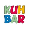 Kuhbar App icon