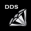 DDS - Direct Diamond Solutions icon