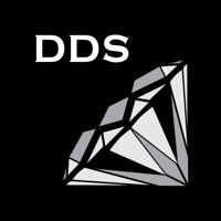 DDS - Direct Diamond Solutions apk