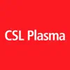 Similar CSL Plasma Apps