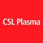 CSL Plasma App Contact