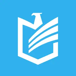 碧桂园售楼系‪统‬
ios版