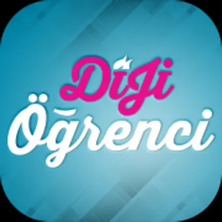 Diji Öğrenci Читы