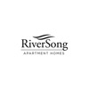 Riversong Apartments