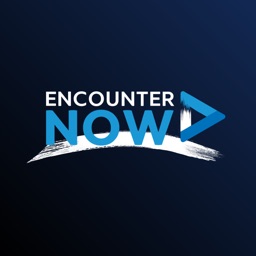 EncounterNOW Channel