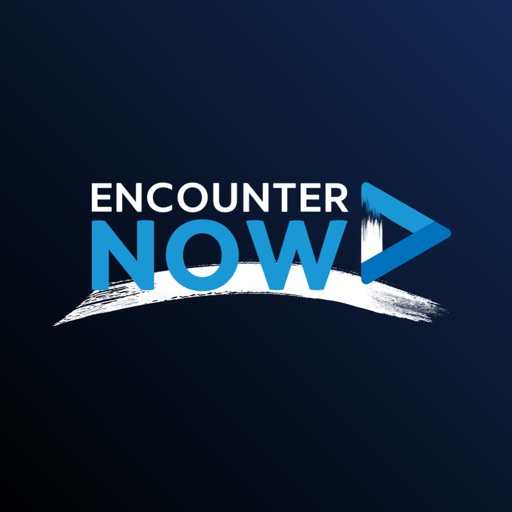 EncounterNOW Channel