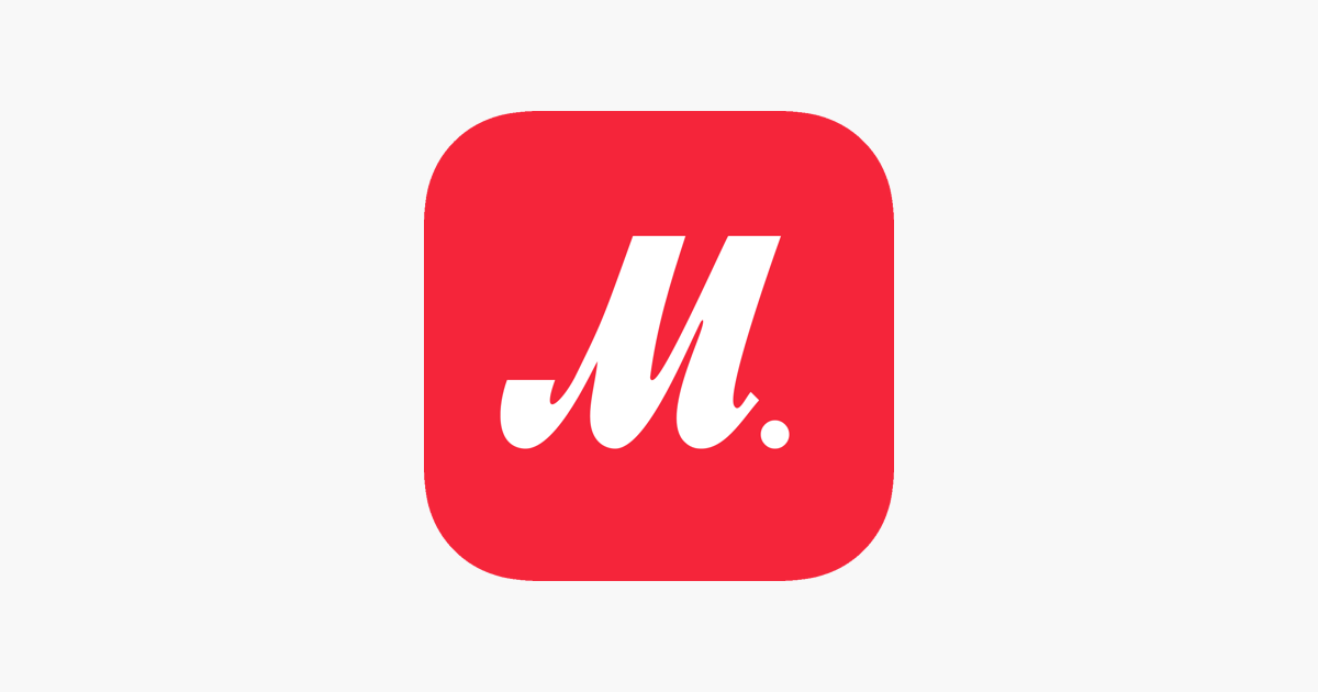 Эльдорадо app store. Мвидео лого. Мвидео Эльдорадо логотип. М.видео новый логотип. Мвидео логотип на прозрачном.
