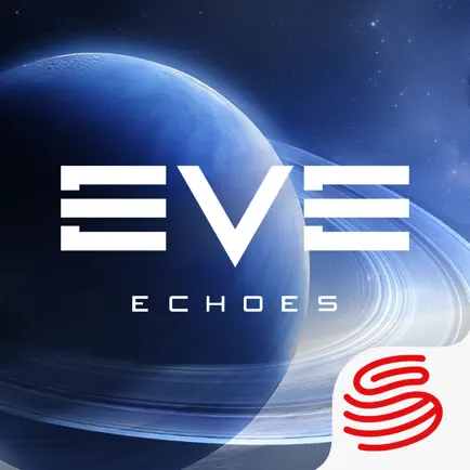 EVE Echoes Cheats