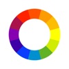 Cone: Color Picker & Pantone