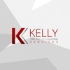 Kelly Tax & Accounting Service icon