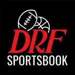DRF Iowa Sportsbook App Contact