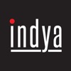 Indya Women Indian Wear Online icon
