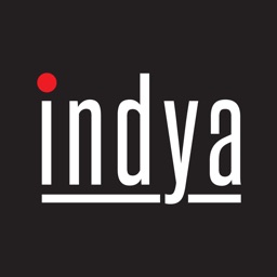 Indya Women Indian Wear Online