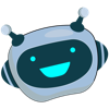 Chat Guru: Powered by AI GPT-4 - DefconSolutions