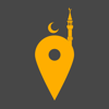 i4islam - ElaSalaty: Muslim Prayer Times アートワーク