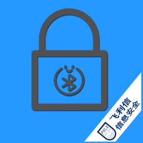屏幕截图 (4) 智能云联锁
