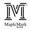 Icon MapleMark