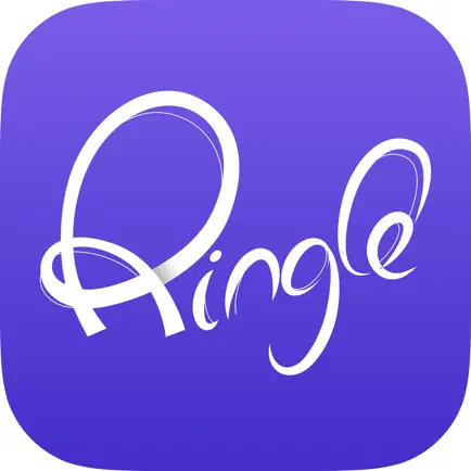 Ringle - 1:1 Online English Cheats