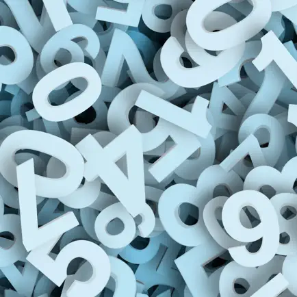 Logic Numbers Cheats