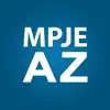 MPJE Arizona Test Prep negative reviews, comments