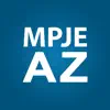 MPJE Arizona Test Prep