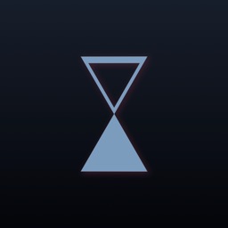 ASE Timer