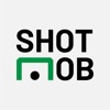 ShotMob - iPhoneアプリ