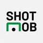 ShotMob app download