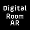 Digital Room AR - iPadアプリ