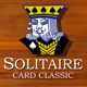 Solitaire - Card Classic