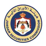 Jordan Securities Commission App Positive Reviews