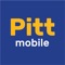 Pitt Mobile is the official app of the University of Pittsburgh and delivers an enhanced Pitt Experience right to your mobile device