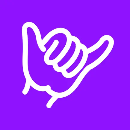 Verb App Читы