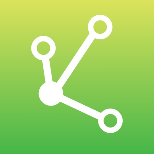 Freestyle - Live Agent by Freestyle Telecom Technologies Inc