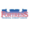Fortress Federal Credit Union icon