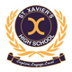 St Xavier High School Gurgaon